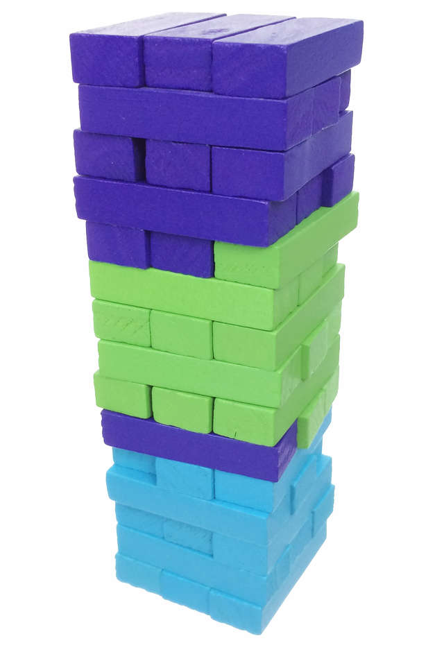 TTA5199-Toppling-Towers-02