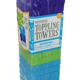 TTA5199-Toppling-Towers-03
