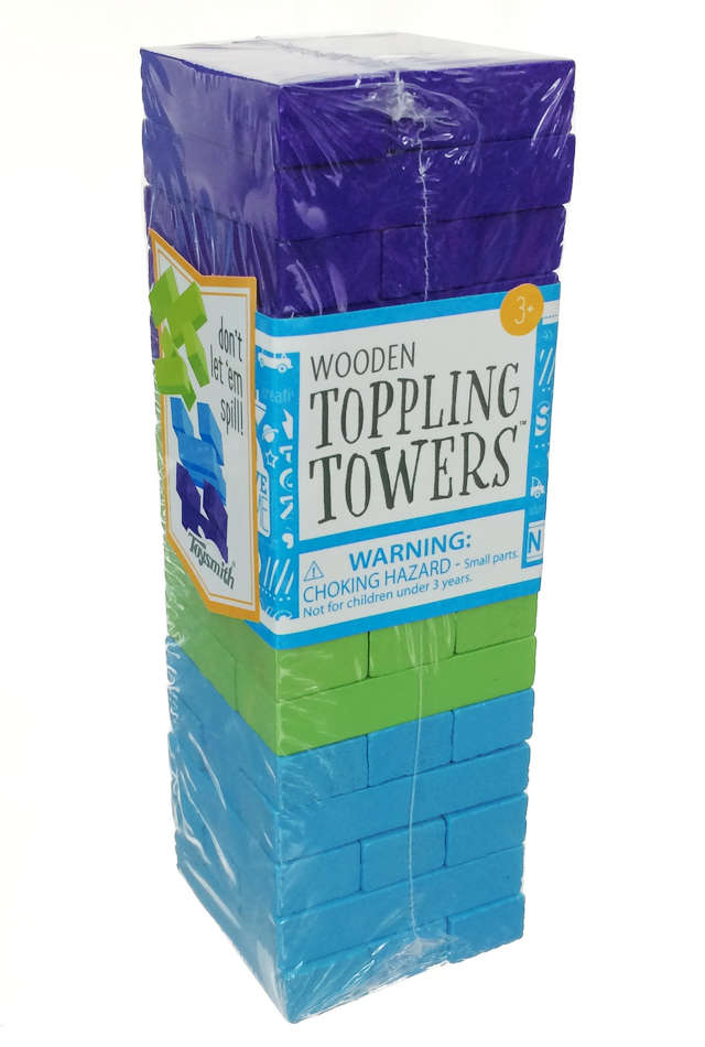 TTA5199-Toppling-Towers-03