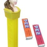TTA5201-Belle-Beauty-Pez-01