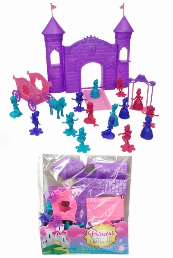 TTA5203-Princess-Castle-Playset-03-1