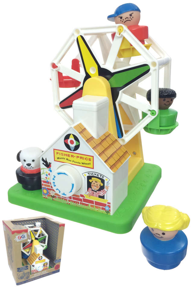 TTA5220-Fisher-Price-Ferris-Wheel-01