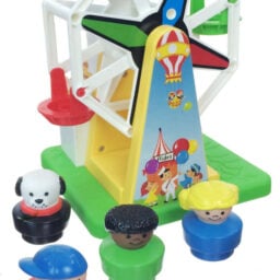 TTA5220-Fisher-Price-Ferris-Wheel-02