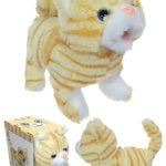 TTA5224-Casanova-Cat-01