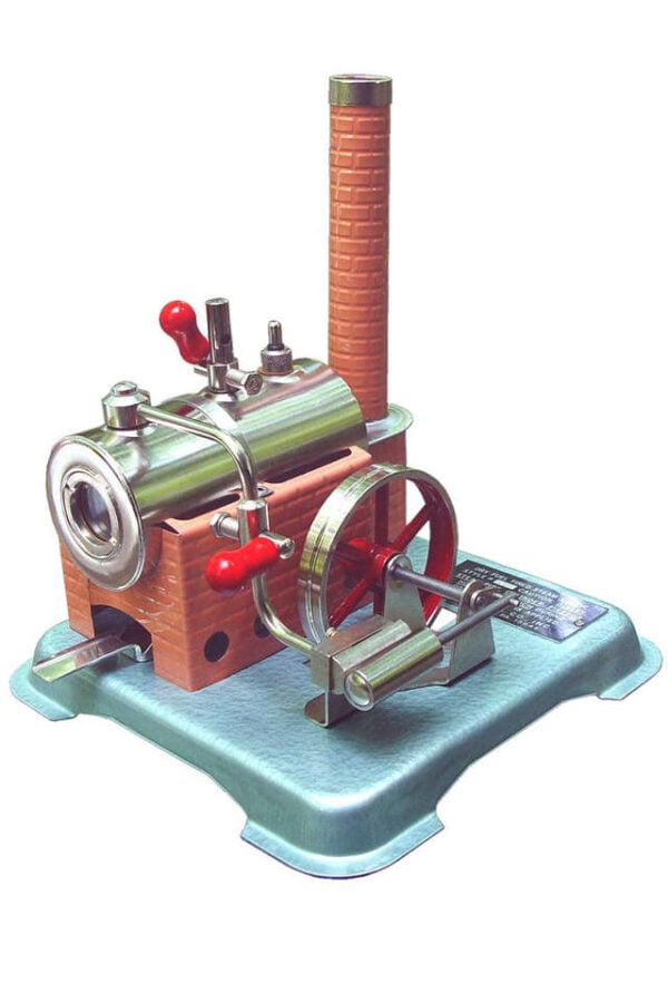 TTA5236-Jensen-Model-60-Steamer-01