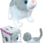 TTA5239-Cloud-Kitten-01
