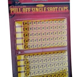 TTA5241-Single-Shot-Caps-100-01