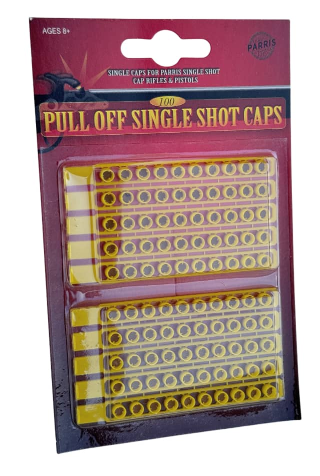 TTA5241-Single-Shot-Caps-100-01