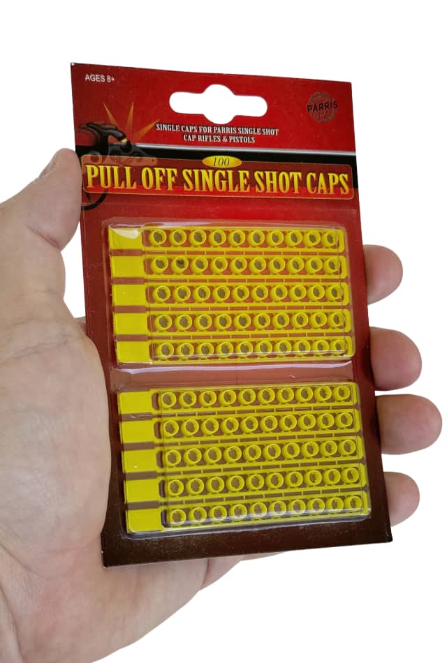 TTA5241-Single-Shot-Caps-100-02
