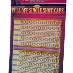 TTA5241-Single-Shot-Caps-100-03