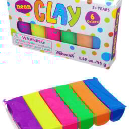 TTA5242-Neon-Mini-Clay-01