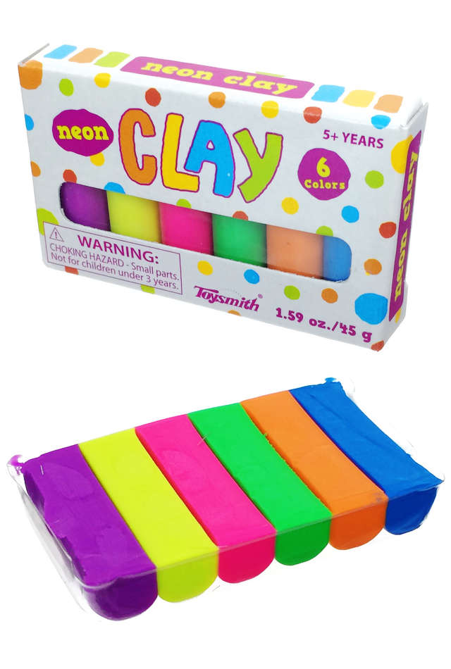 TTA5242-Neon-Mini-Clay-01