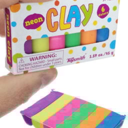 TTA5242-Neon-Mini-Clay-02