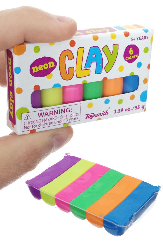 TTA5242-Neon-Mini-Clay-02