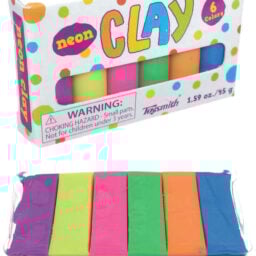 TTA5242-Neon-Mini-Clay-03