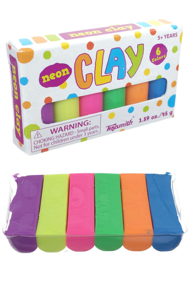TTA5242-Neon-Mini-Clay-03
