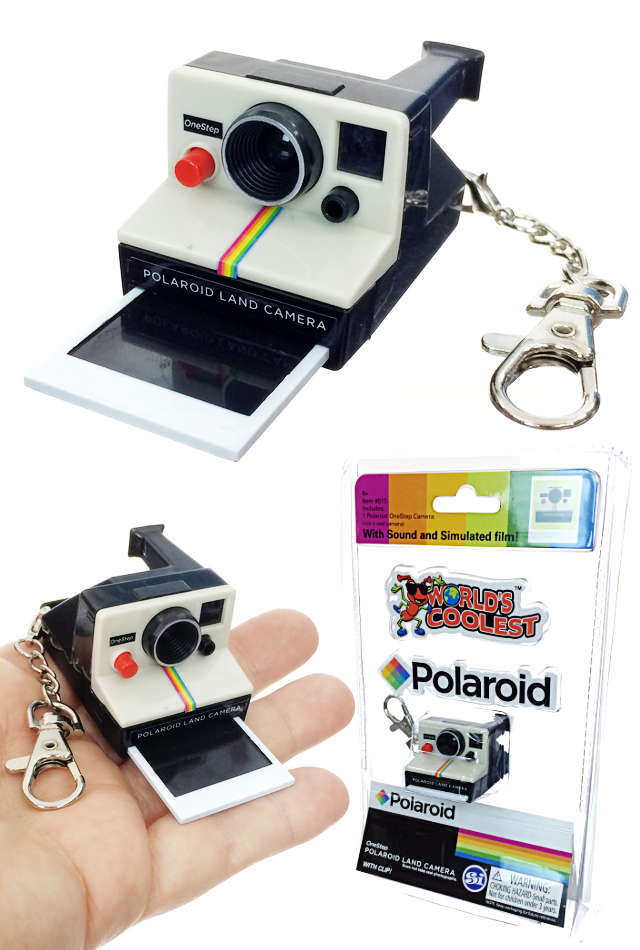 TTA5254-Polaroid-Camera-Mini-04