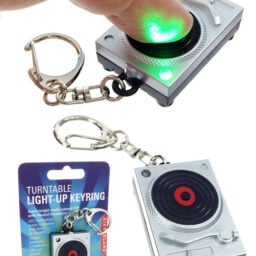 TTA5269-Turntable-Keychain-01