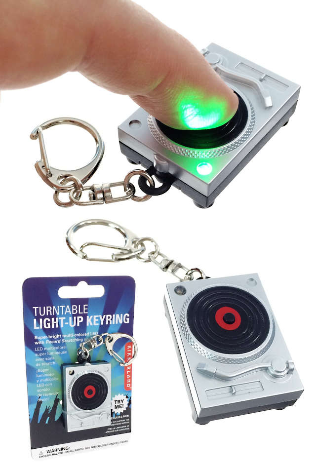 TTA5269-Turntable-Keychain-01