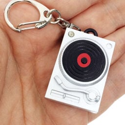 TTA5269-Turntable-Keychain-02