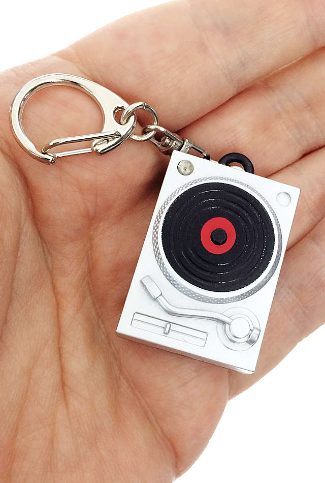 TTA5269-Turntable-Keychain-02