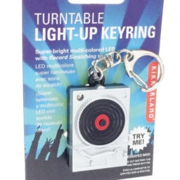 TTA5269-Turntable-Keychain-03