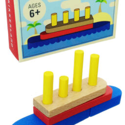 TTA5272-Matchbox-Ship-Puzzle-01