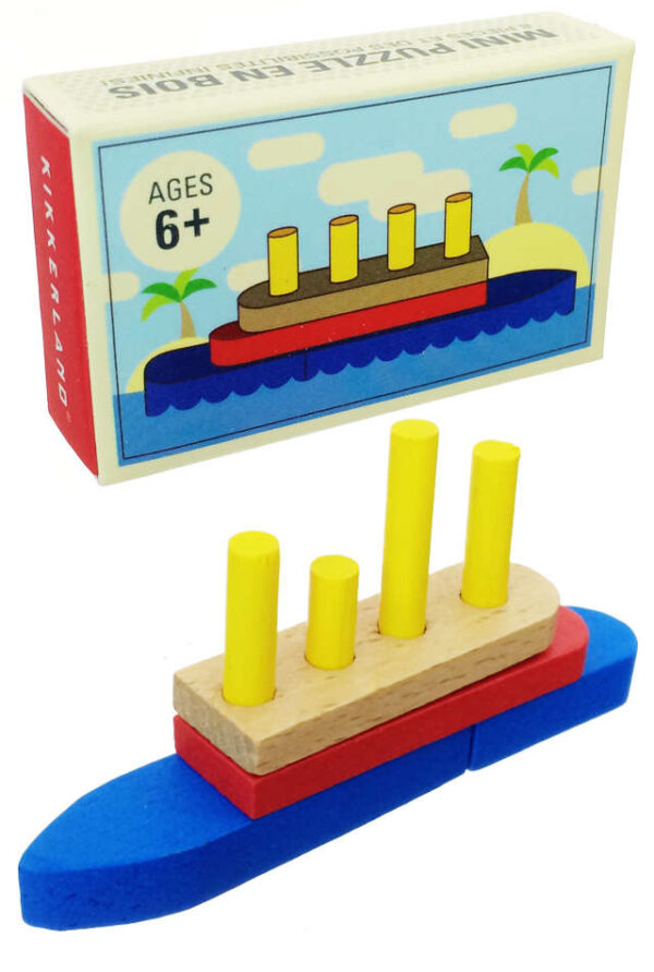 TTA5272-Matchbox-Ship-Puzzle-01