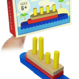 TTA5272-Matchbox-Ship-Puzzle-02