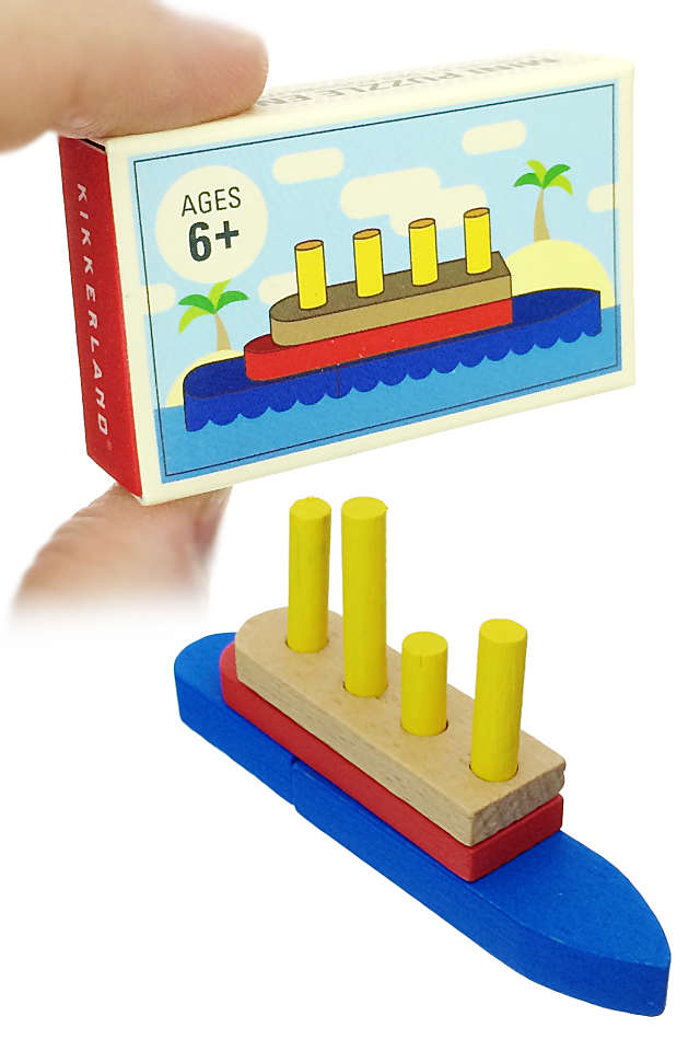 TTA5272-Matchbox-Ship-Puzzle-02