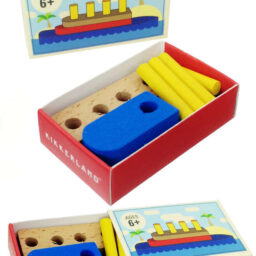 TTA5272-Matchbox-Ship-Puzzle-03