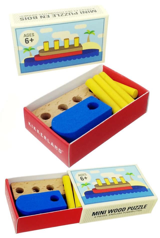 TTA5272-Matchbox-Ship-Puzzle-03