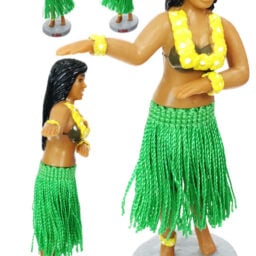 TTA5277-Hula-Girl-011