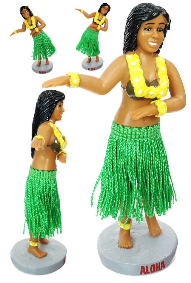 TTA5277-Hula-Girl-011
