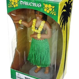 TTA5277-Hula-Girl-02