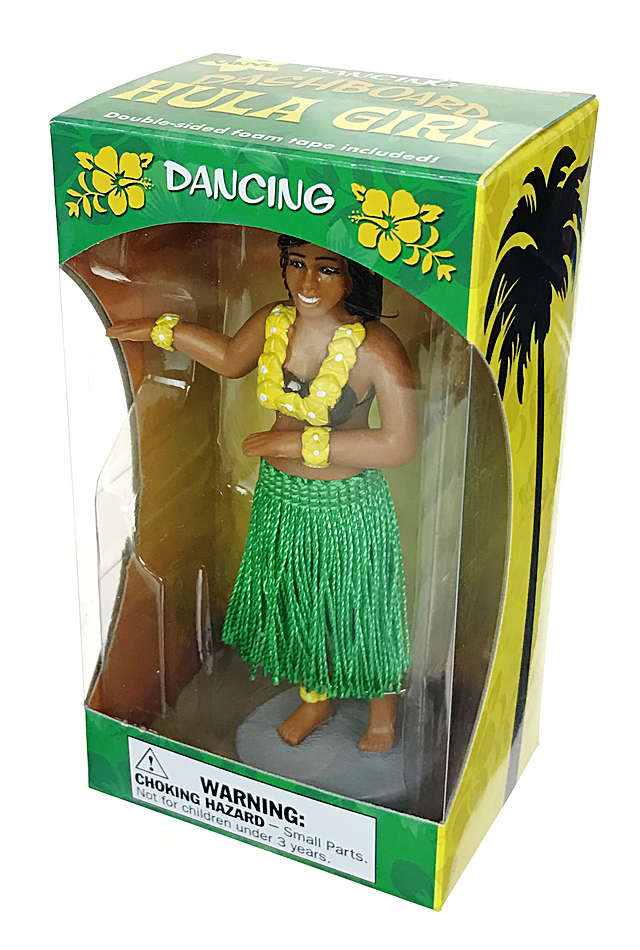 TTA5277-Hula-Girl-02