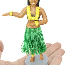 TTA5277-Hula-Girl-03