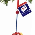 TTA5288-Push-Toy-Ornament-01