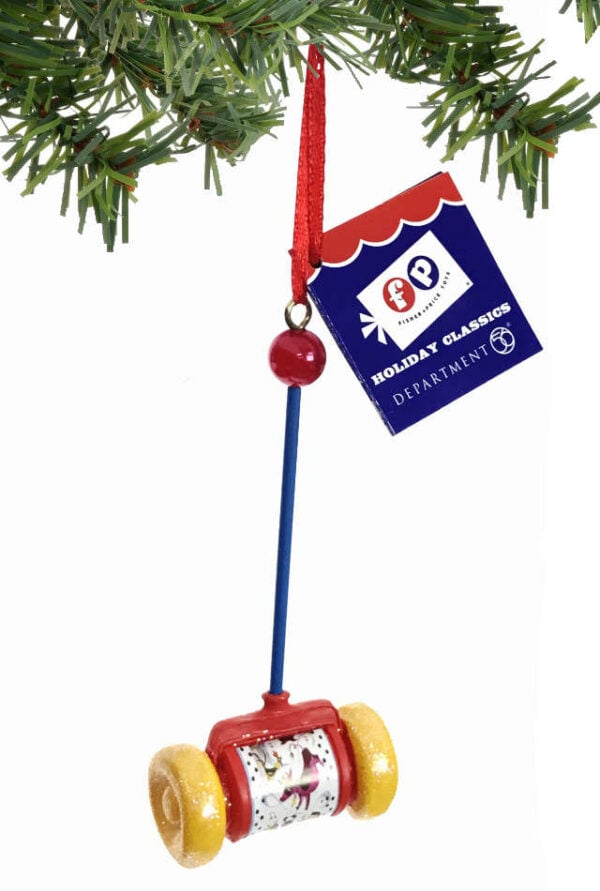 TTA5288-Push-Toy-Ornament-01