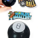 TTA5290-Worlds-Smallest-Magic-8-Ball-02