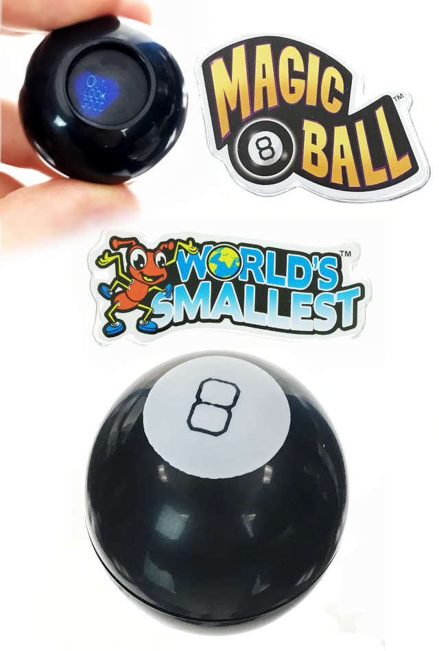 TTA5290-Worlds-Smallest-Magic-8-Ball-02