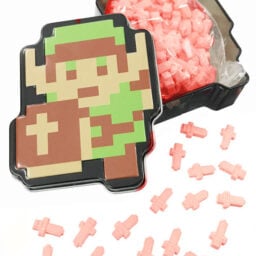 TTA5296-Zelda-Sword-Sours-01