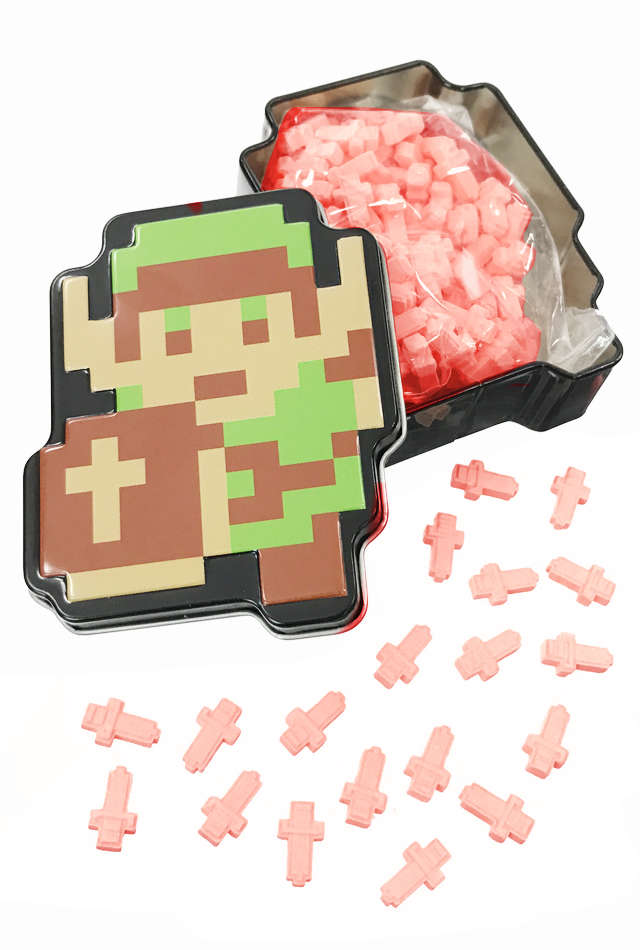 TTA5296-Zelda-Sword-Sours-01