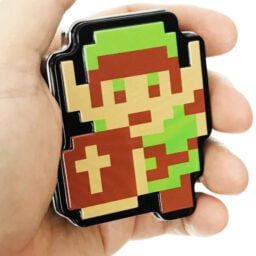 TTA5296-Zelda-Sword-Sours-02