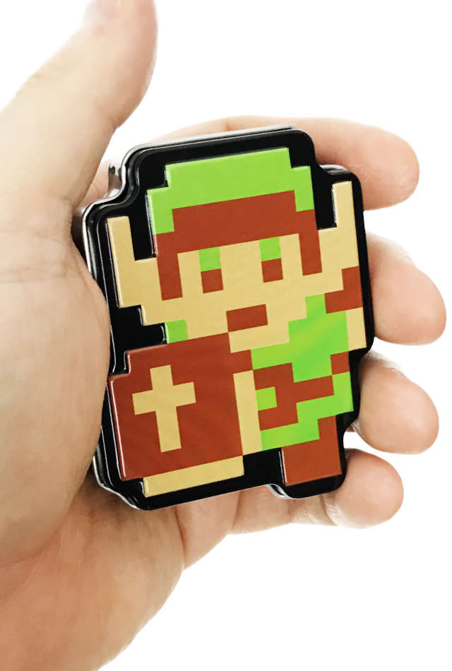 TTA5296-Zelda-Sword-Sours-02