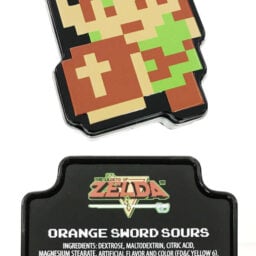 TTA5296-Zelda-Sword-Sours-03
