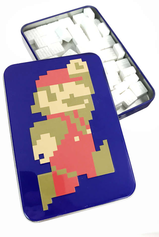 TTA5297-Mario-Bros-Mints-01