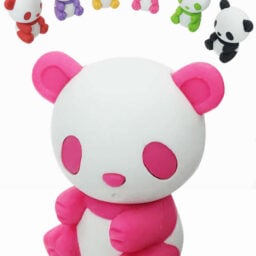 TTA5298-Panda-Eraser-Colors-01