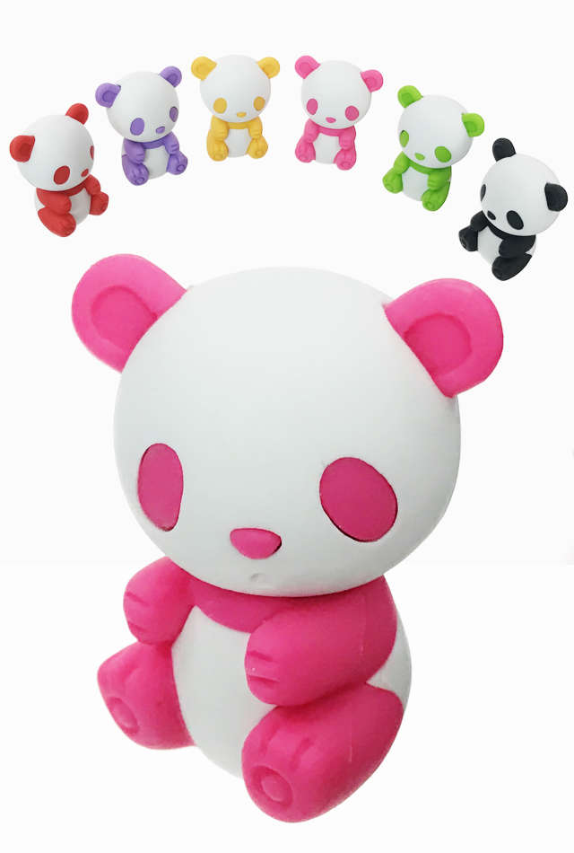 TTA5298-Panda-Eraser-Colors-01