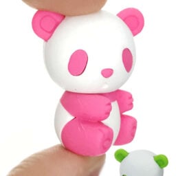 TTA5298-Panda-Eraser-Colors-02